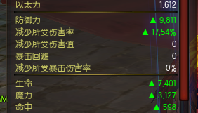  疾风之刃刷装备技巧怎么刷,疾风之刃讨伐哪个图掉落装备几率大？