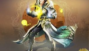  永恒之塔魔道星装备选择,永恒之塔，黑暗什么级别哪些怪爆魔道的装备？