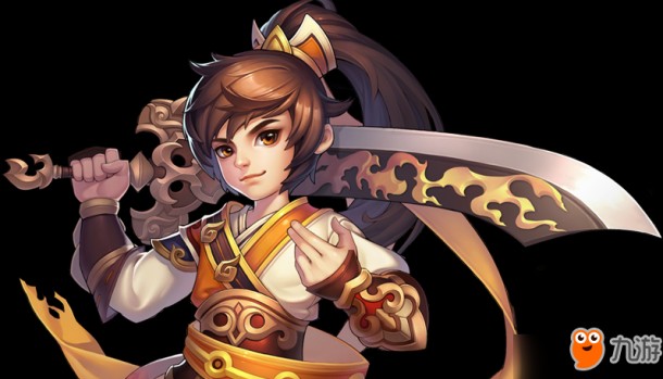  桃花源记阴阳加点,天龙八部怀旧服70级哪里挂机好？