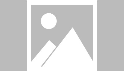  dnf鬼泣竞速视频,dnf幻影之怒9套装换装后冥炎之卡洛还有效果吗2017？