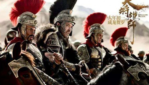  汉匈全面战争罗马装备代码,罗马角斗场用的都是什么武器？